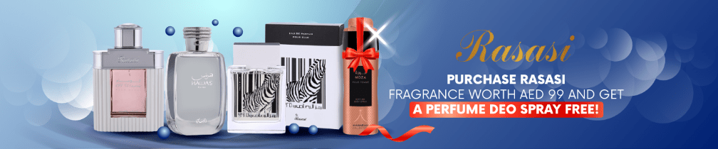 en_dk_uae-hero-01.1687427641.9757144