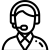 fottericon1