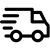 fottericon2