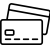 fottericon3