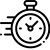 fottericon4